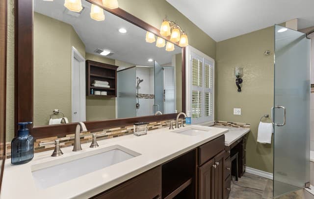 344 Prinz Dr, San Antonio, TX 78213 — photo 13