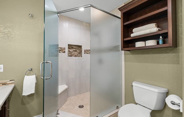 344 Prinz Dr, San Antonio, TX 78213 — photo 14