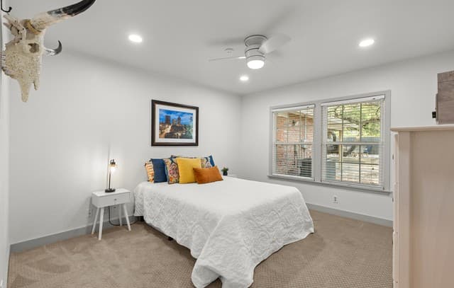 344 Prinz Dr, San Antonio, TX 78213 — photo 15