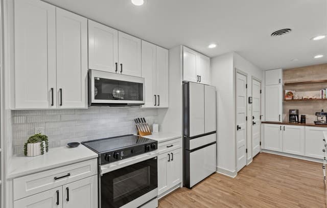 344 Prinz Dr, San Antonio, TX 78213 — photo 21