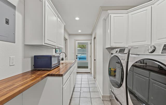 344 Prinz Dr, San Antonio, TX 78213 — photo 23