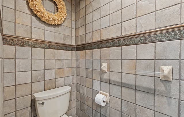 344 Prinz Dr, San Antonio, TX 78213 — photo 24