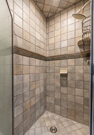 344 Prinz Dr, San Antonio, TX 78213 — photo 25