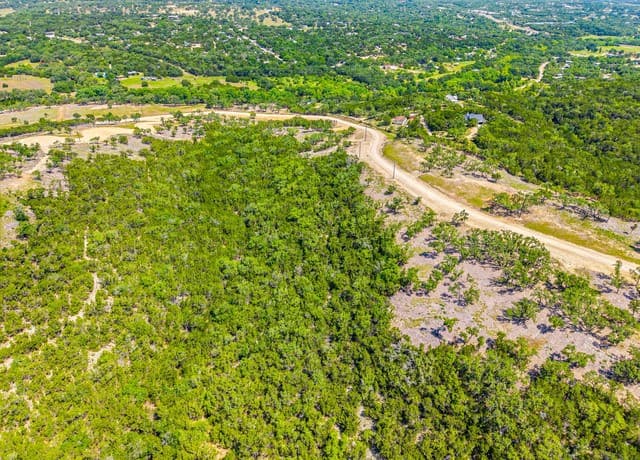 TBD  Canyon Terrace Dr, Canyon Lake, TX 78133 — photo 10