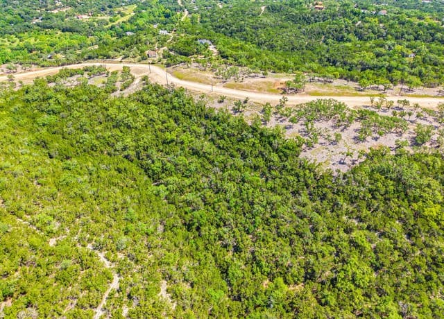 TBD  Canyon Terrace Dr, Canyon Lake, TX 78133 — photo 11