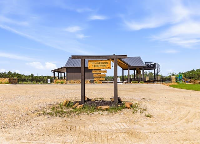 TBD  Canyon Terrace Dr, Canyon Lake, TX 78133 — photo 12