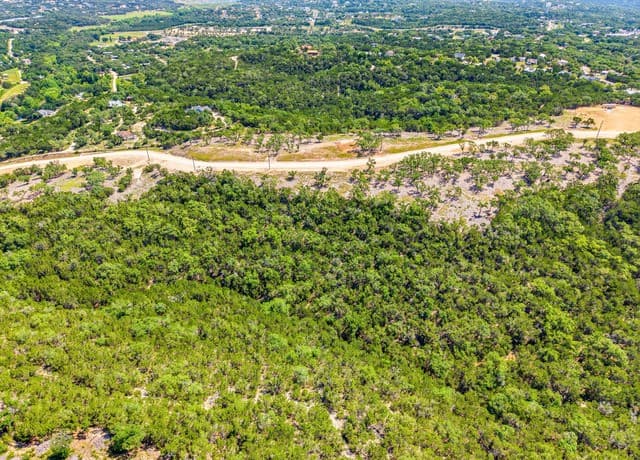 TBD  Canyon Terrace Dr, Canyon Lake, TX 78133 — photo 13