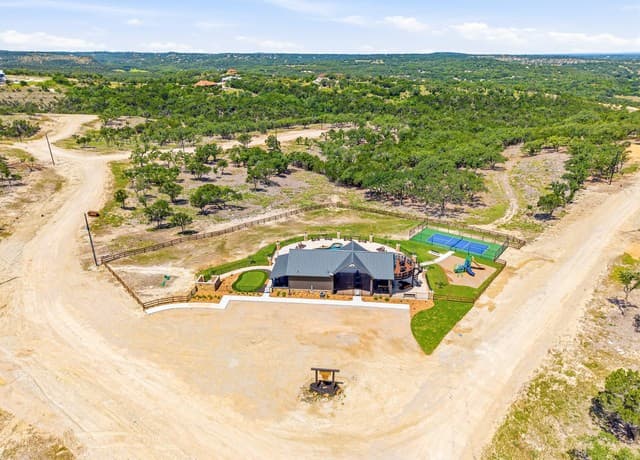 TBD  Canyon Terrace Dr, Canyon Lake, TX 78133 — photo 14