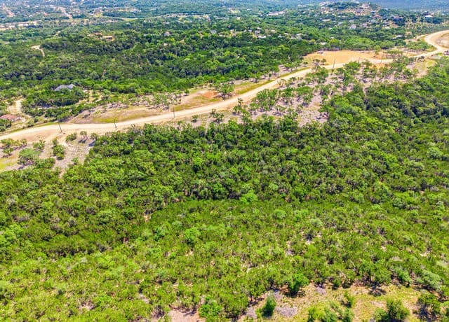 TBD  Canyon Terrace Dr, Canyon Lake, TX 78133 — photo 15