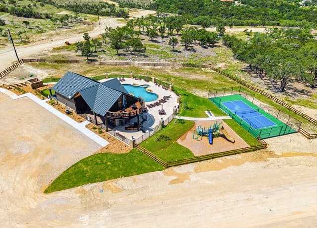 TBD  Canyon Terrace Dr, Canyon Lake, TX 78133 — photo 16