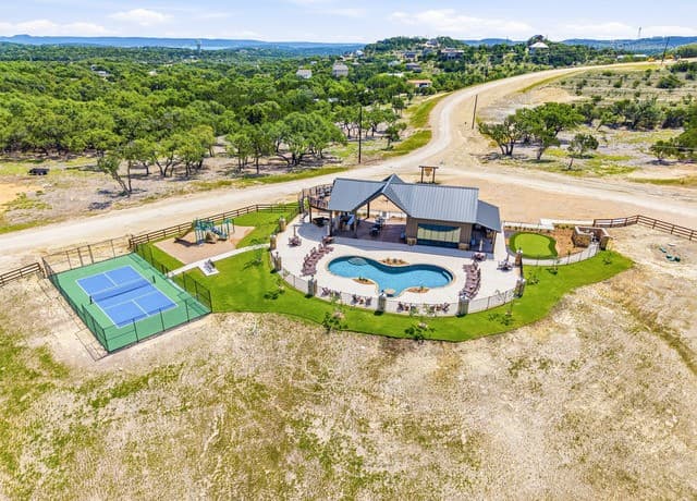 TBD  Canyon Terrace Dr, Canyon Lake, TX 78133 — photo 18