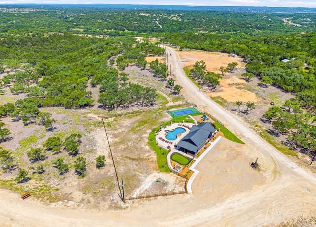 TBD  Canyon Terrace Dr, Canyon Lake, TX 78133 — photo 20