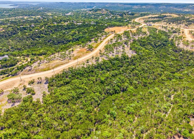 TBD  Canyon Terrace Dr, Canyon Lake, TX 78133 — photo 22
