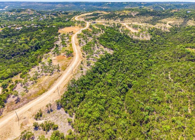 TBD  Canyon Terrace Dr, Canyon Lake, TX 78133 — photo 23