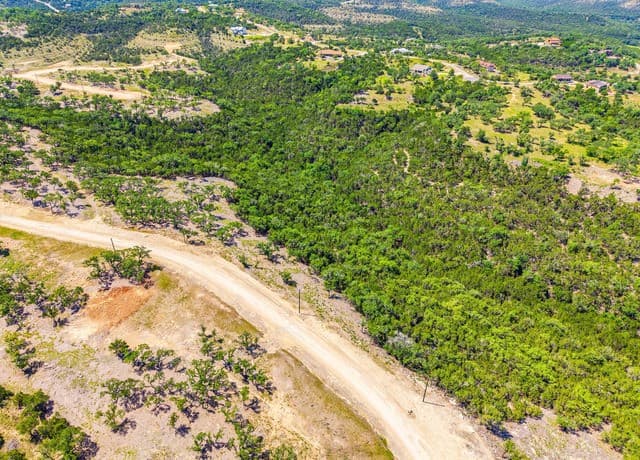 TBD  Canyon Terrace Dr, Canyon Lake, TX 78133 — photo 24