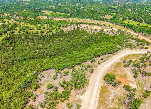 TBD  Canyon Terrace Dr, Canyon Lake, TX 78133 — photo 7