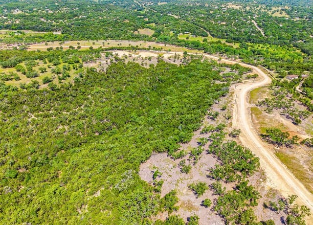 TBD  Canyon Terrace Dr, Canyon Lake, TX 78133 — photo 9