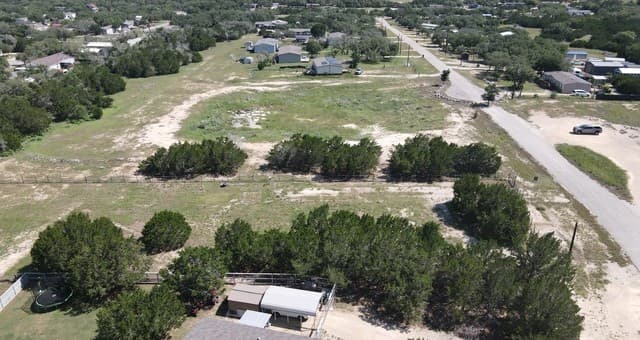 311  Pr 1502, Lot 46, 47, 48, Bandera, TX 78003 — photo 10