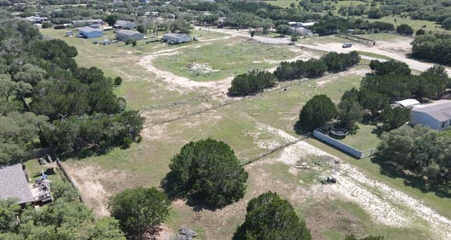 311  Pr 1502, Lot 46, 47, 48, Bandera, TX 78003 — photo 11