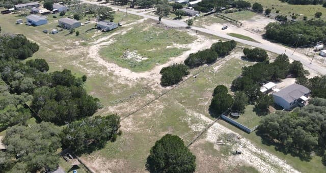 311  Pr 1502, Lot 46, 47, 48, Bandera, TX 78003 — photo 12