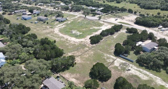 311  Pr 1502, Lot 46, 47, 48, Bandera, TX 78003 — photo 13