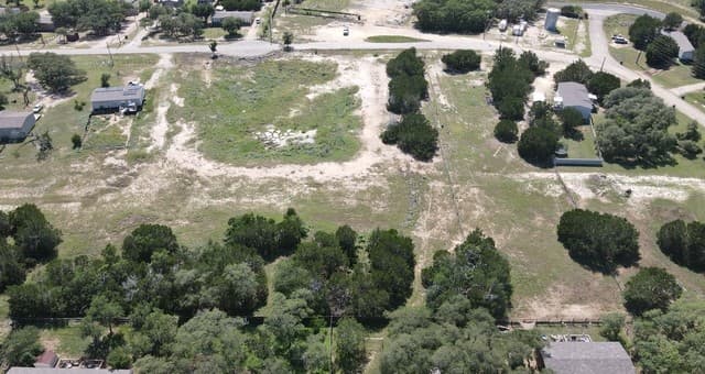 311  Pr 1502, Lot 46, 47, 48, Bandera, TX 78003 — photo 14