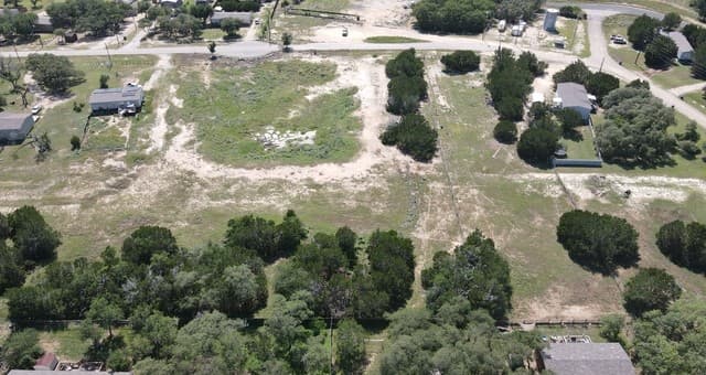 311  Pr 1502, Lot 46, 47, 48, Bandera, TX 78003 — photo 15
