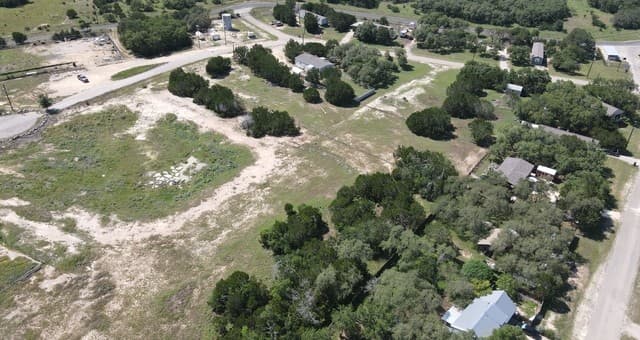 311  Pr 1502, Lot 46, 47, 48, Bandera, TX 78003 — photo 16