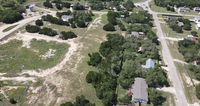 311  Pr 1502, Lot 46, 47, 48, Bandera, TX 78003 — photo 17