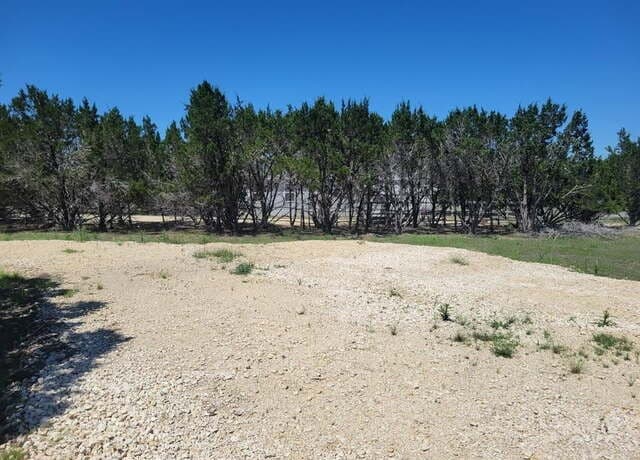 311  Pr 1502, Lot 46, 47, 48, Bandera, TX 78003 — photo 18