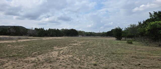 311  Pr 1502, Lot 46, 47, 48, Bandera, TX 78003 — photo 19