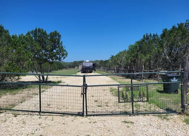 311  Pr 1502, Lot 46, 47, 48, Bandera, TX 78003 — photo 20