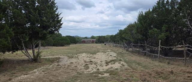311  Pr 1502, Lot 46, 47, 48, Bandera, TX 78003 — photo 21