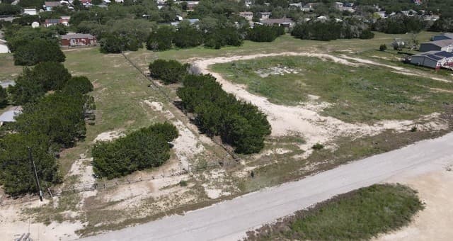 311  Pr 1502, Lot 46, 47, 48, Bandera, TX 78003 — photo 6