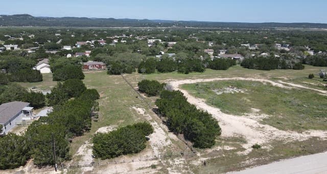 311  Pr 1502, Lot 46, 47, 48, Bandera, TX 78003 — photo 7