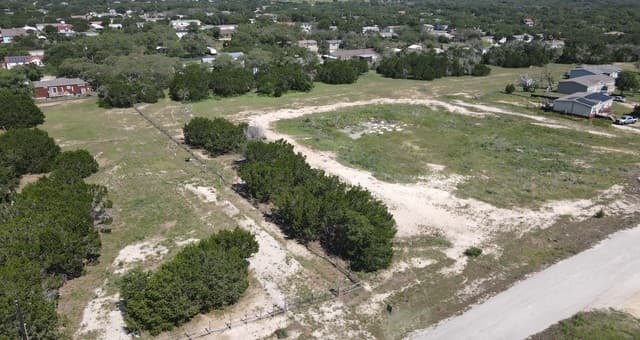 311  Pr 1502, Lot 46, 47, 48, Bandera, TX 78003 — photo 8