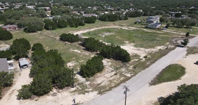 311  Pr 1502, Lot 46, 47, 48, Bandera, TX 78003 — photo 9