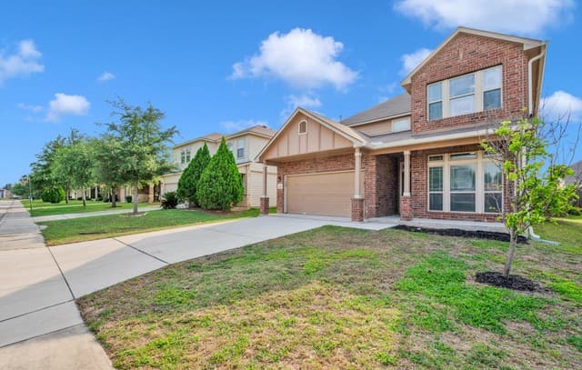 8427 Cedar Meadows