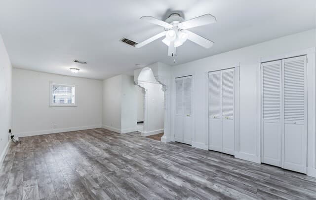 1221  Encino Dr, Pleasanton, TX 78064 — photo 12