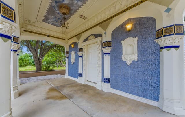 1221  Encino Dr, Pleasanton, TX 78064 — photo 20
