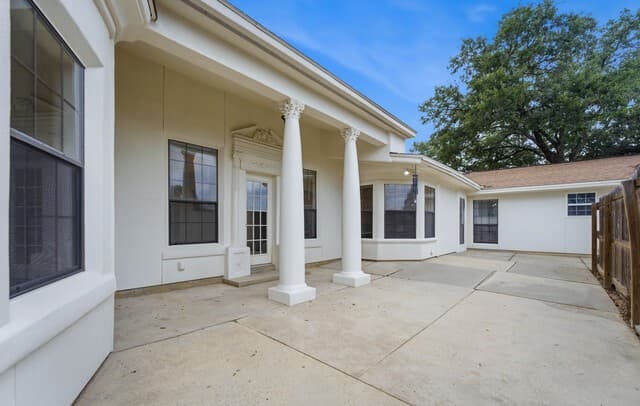 1221  Encino Dr, Pleasanton, TX 78064 — photo 24