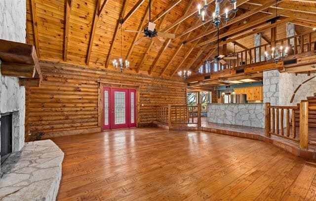 513  River View Dr., Bandera, TX 78003 — photo 10