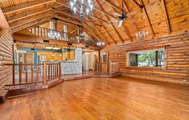 513  River View Dr., Bandera, TX 78003 — photo 11