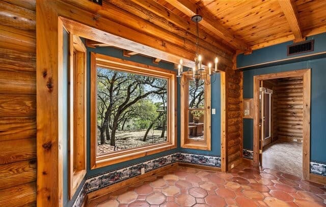 513  River View Dr., Bandera, TX 78003 — photo 15