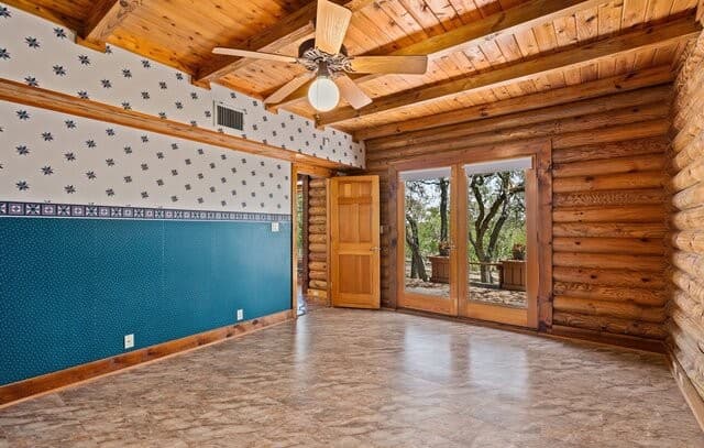 513  River View Dr., Bandera, TX 78003 — photo 17