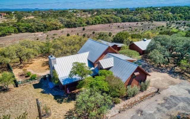 513  River View Dr., Bandera, TX 78003 — photo 2