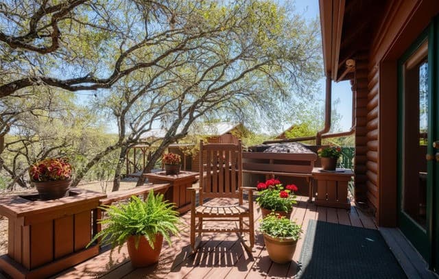 513  River View Dr., Bandera, TX 78003 — photo 25