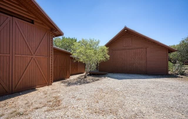 513  River View Dr., Bandera, TX 78003 — photo 6