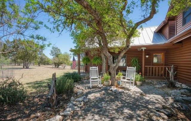 513  River View Dr., Bandera, TX 78003 — photo 7