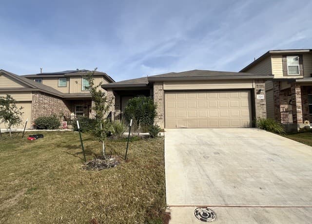 324  Middle Green Loop